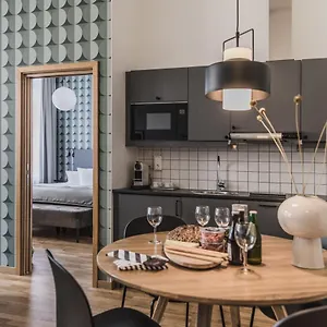 https://the-more-hotel.hotel-malmo.com