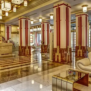 https://hotel-majestic-plaza-prague.praguehotelsweb.com