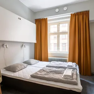 https://stf-hostel-stigbergsliden.gothenburg-hotel.com