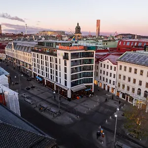 **** Hotel Avalon Svezia