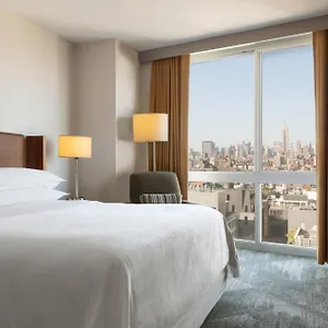 https://sheraton-tribeca-new-york-city.us-newyorkcity.com