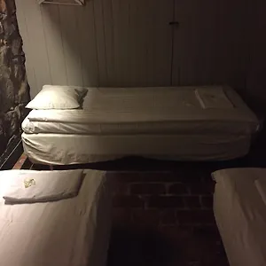  Hostel Old Town